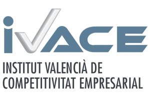 LOGOTIPO ORGANISMO FINANCIADOR
