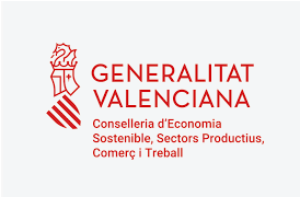 LOGOTIPO CONSELLERIA 